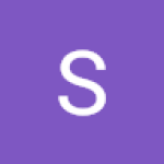 05d74fcfe90b62acc99b5160f2598359