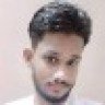 D38303ebbc0192bd07ba0a6f046b027f