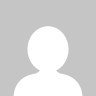 F23ff17003539444e7d8504c58597878
