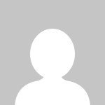 Fb00f9371f3cd23e29e632491ea67876
