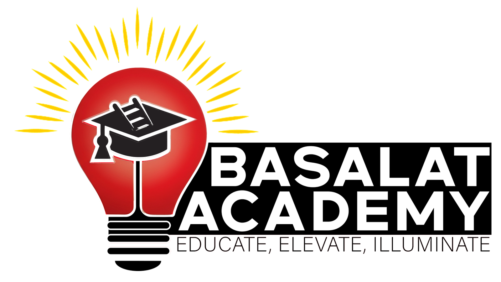 Basalat Academy