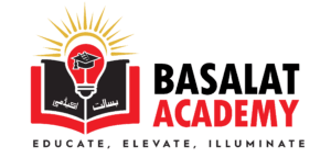Forum Final Logo Basalat Academy 300x144