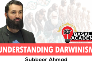 Understanding-Darwinism---Subboor-Ahmad-Abbasi