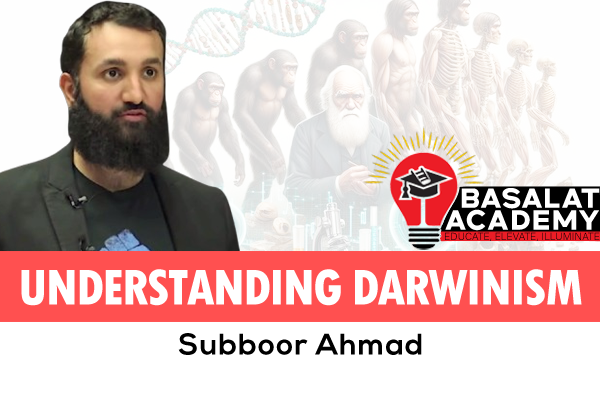 Understanding-Darwinism---Subboor-Ahmad-Abbasi