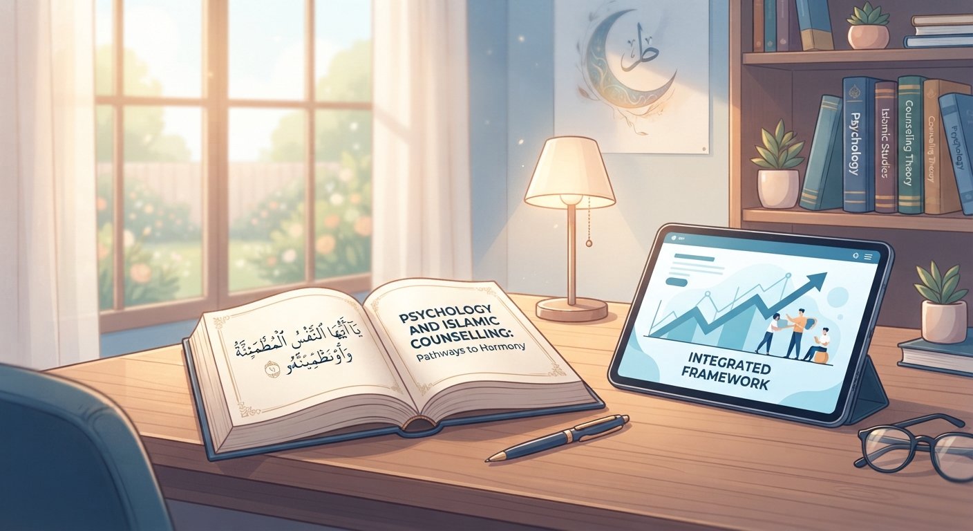 where to study psychology online